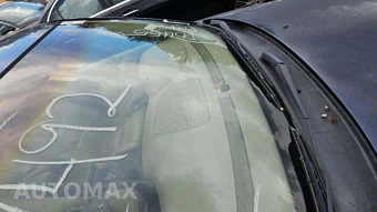2001 Volvo V70 2.4 w/Moonroof – miniatura 34