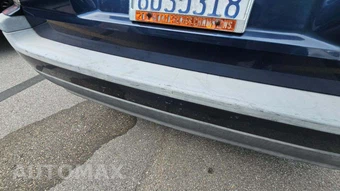 2001 Volvo V70 2.4 w/Moonroof – miniatura 39