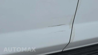 2002 Acura MDX – miniatura 20