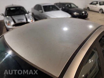 2002 BMW 3 Series 325i - miniatura 2
