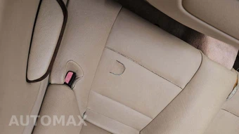 2002 BMW 3 Series Convertible 325Ci – miniatura 25