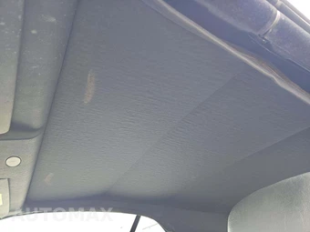 2002 BMW 3 Series Convertible 330Ci – miniatura 11