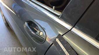 2002 BMW 7 Series Sedan 745i - miniatura 49
