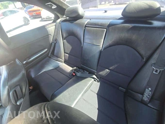 2002 BMW M3 Coupe – miniatura 10