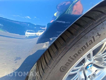 2002 BMW M3 Coupe – miniatura 24