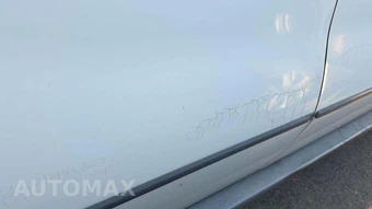 2002 BMW X5 Sports Activity Vehicle 3.0i – miniatura 25
