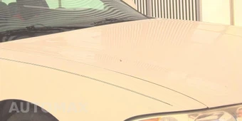 2002 Buick LeSabre Custom - miniatura 21