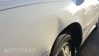 2002 Buick LeSabre Custom - miniatura 22