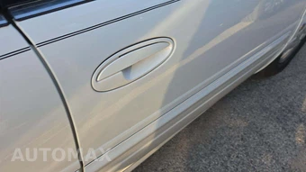 2002 Buick LeSabre Custom - miniatura 23