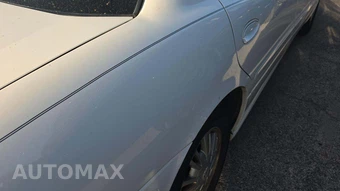 2002 Buick LeSabre Custom - miniatura 27