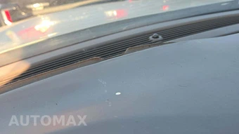 2002 Buick LeSabre Custom - miniatura 28