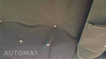 2002 Buick LeSabre Custom - miniatura 30