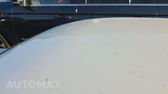 2002 Buick LeSabre Custom - miniatura 31