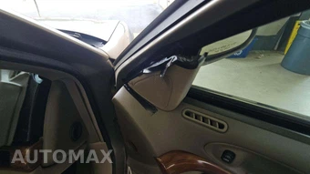 2002 Buick LeSabre Custom - miniatura 37