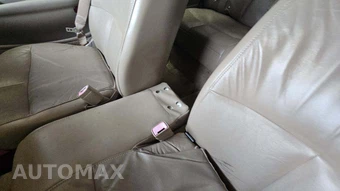 2002 Buick LeSabre Custom - miniatura 38