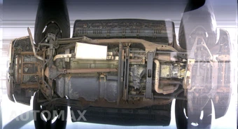 2002 Cadillac Escalade – miniatura 21