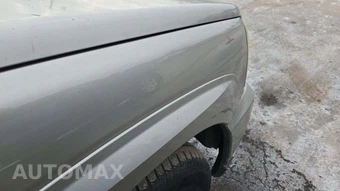2002 Cadillac Escalade – miniatura 30