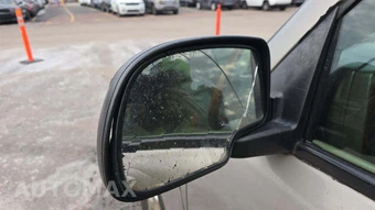2002 Cadillac Escalade – miniatura 33