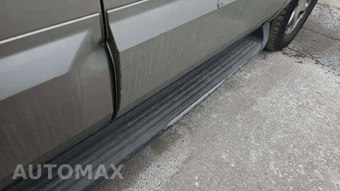 2002 Cadillac Escalade – miniatura 36