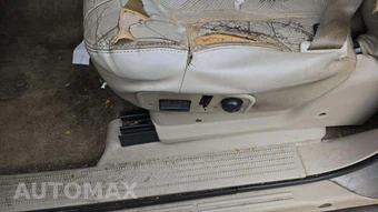 2002 Cadillac Escalade – miniatura 39