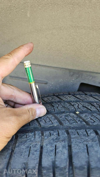 2002 Chevrolet Avalanche 1500 Crew Cab Short Bed – miniatura 19