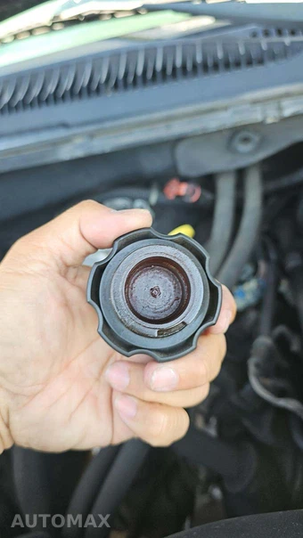 2002 Chevrolet Avalanche 1500 Crew Cab Short Bed – miniatura 23