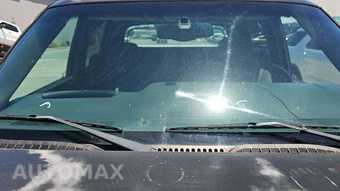 2002 Chevrolet Avalanche 1500 Crew Cab Short Bed – miniatura 24
