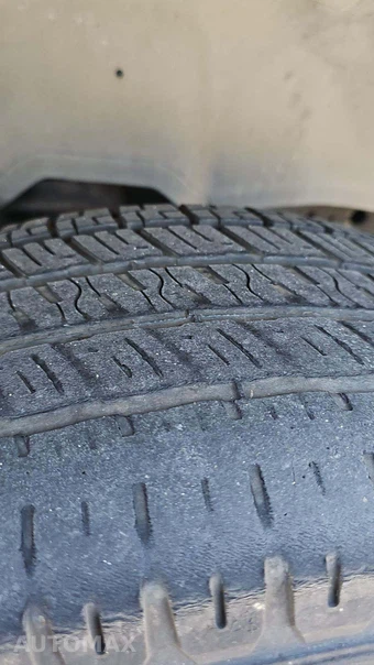 2002 Chevrolet Avalanche 1500 Crew Cab Short Bed – miniatura 27