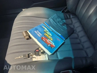 2002 Chevrolet Camaro Z28 Convertible 1SB - miniatura 24