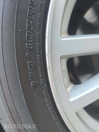 2002 Chevrolet Camaro Z28 Coupe - miniatura 20