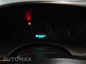 2002 Chevrolet Monte Carlo SS - miniatura 12