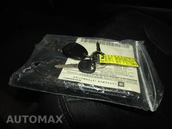 2002 Chevrolet Monte Carlo SS - miniatura 18