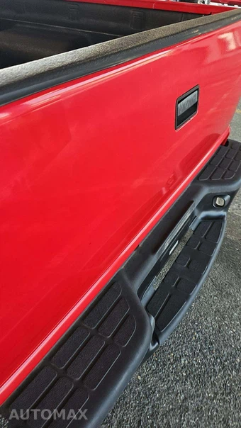 2002 Chevrolet S-10 Base Extended Cab Medium Bed 1SB w/Rear LH Door - miniatura 27