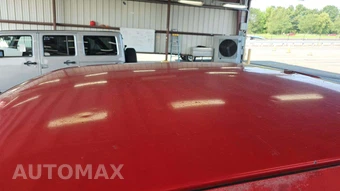 2002 Chevrolet S-10 Base Extended Cab Medium Bed 1SB w/Rear LH Door - miniatura 33