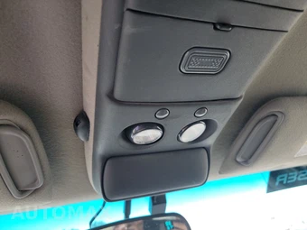 2002 Chevrolet Silverado 2500 LT - miniatura 17