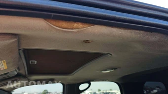 2002 Chevrolet Tahoe LT - miniatura 33