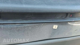 2002 Chevrolet Tahoe LT - miniatura 38