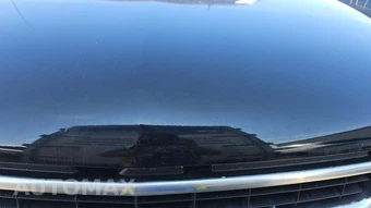 2002 Chevrolet Tahoe LT - miniatura 44