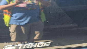 2002 Chevrolet Tahoe LT - miniatura 49