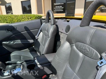 2002 Chrysler Prowler - miniatura 35