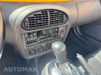 2002 Chrysler Prowler - miniatura 39