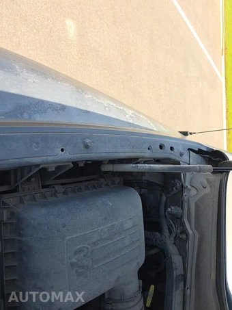 2002 Dodge Ram 1500 Crew Cab Long Bed – miniatura 22