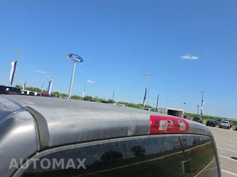 2002 Dodge Ram 1500 Crew Cab Long Bed – miniatura 35