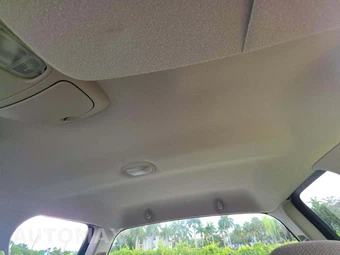 2002 Dodge Ram 1500 Crew Cab Medium Bed – miniatura 11