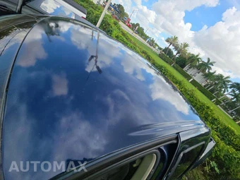 2002 Dodge Ram 1500 Crew Cab Medium Bed – miniatura 12