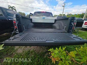 2002 Dodge Ram 1500 Crew Cab Medium Bed – miniatura 14