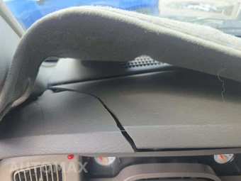 2002 Dodge Ram 1500 Crew Cab Medium Bed – miniatura 21
