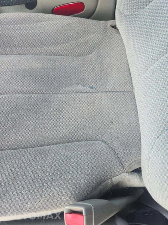 2002 Dodge Ram 1500 Crew Cab Medium Bed – miniatura 22