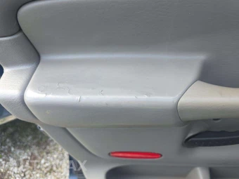 2002 Dodge Ram 1500 Crew Cab Medium Bed – miniatura 23