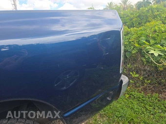 2002 Dodge Ram 1500 Crew Cab Medium Bed – miniatura 28